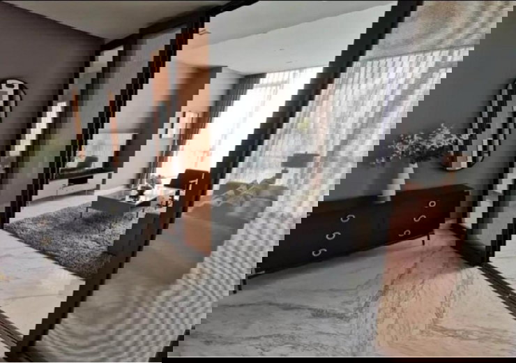 รูป 💥💥คอนโด เดอะ โมนูเมนต์ ทองหล่อ💥💥 - รูปที่ 2/16