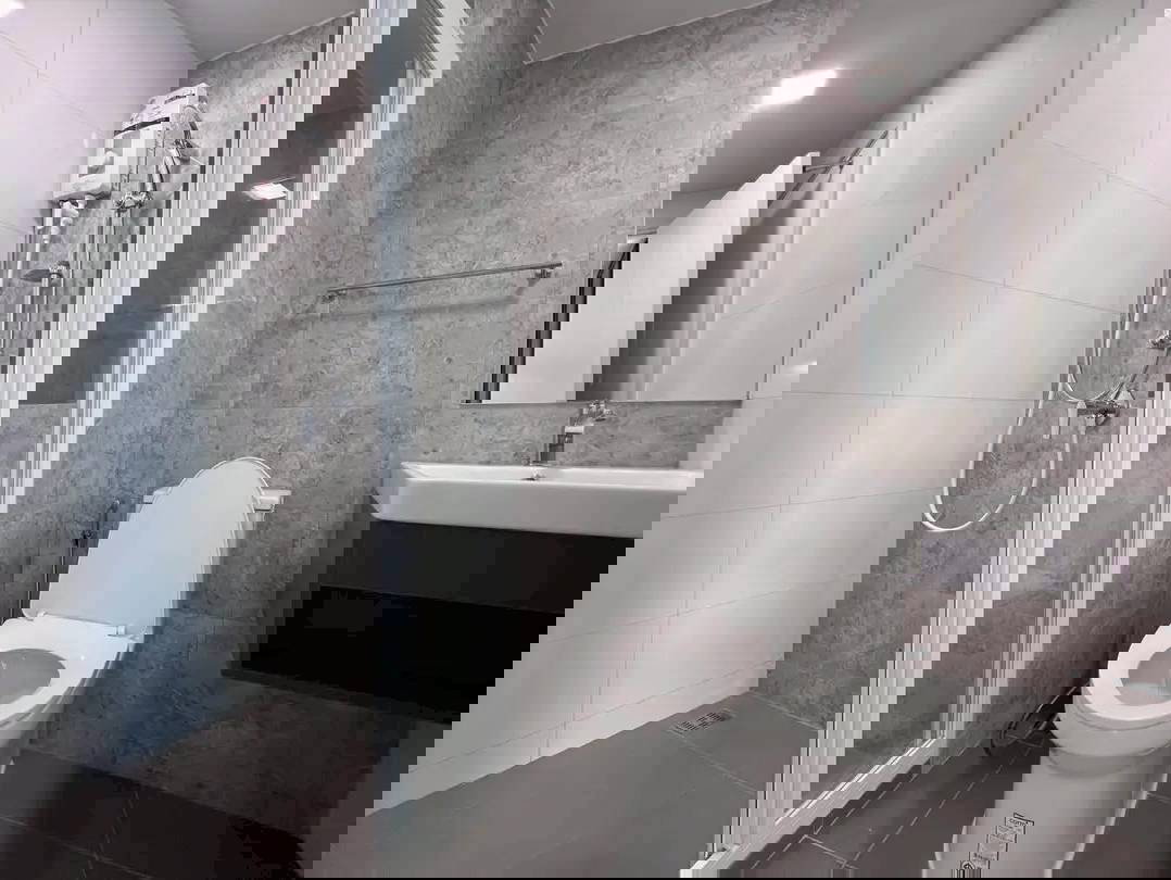 รูป ✅ OAS111 ✅ Line : @p2nproperty - รูปที่ 8/11