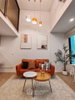 listing thumbnail image 12