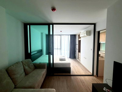 Condos for rent : Serio Sukhumvit                 50