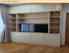 listing thumbnail image 4