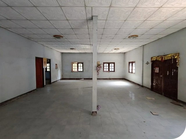 picture FOR SALE  HOUSE PROPERTY  1116000 BAHT. - 7/8