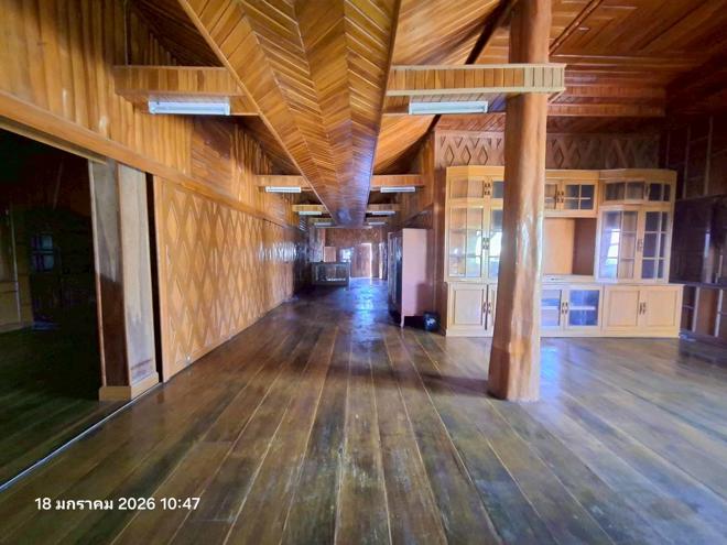 picture HOME 300.3 Sq.w. Phu Sang Phayao for 4.5M - 5/44