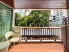 listing thumbnail image 3