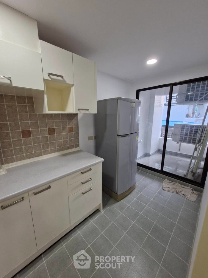 picture 1-BR Condo at Lumpini Place Narathiwas Ratchanakarin in Chong Nonsi (ID 2044107) - 3/17