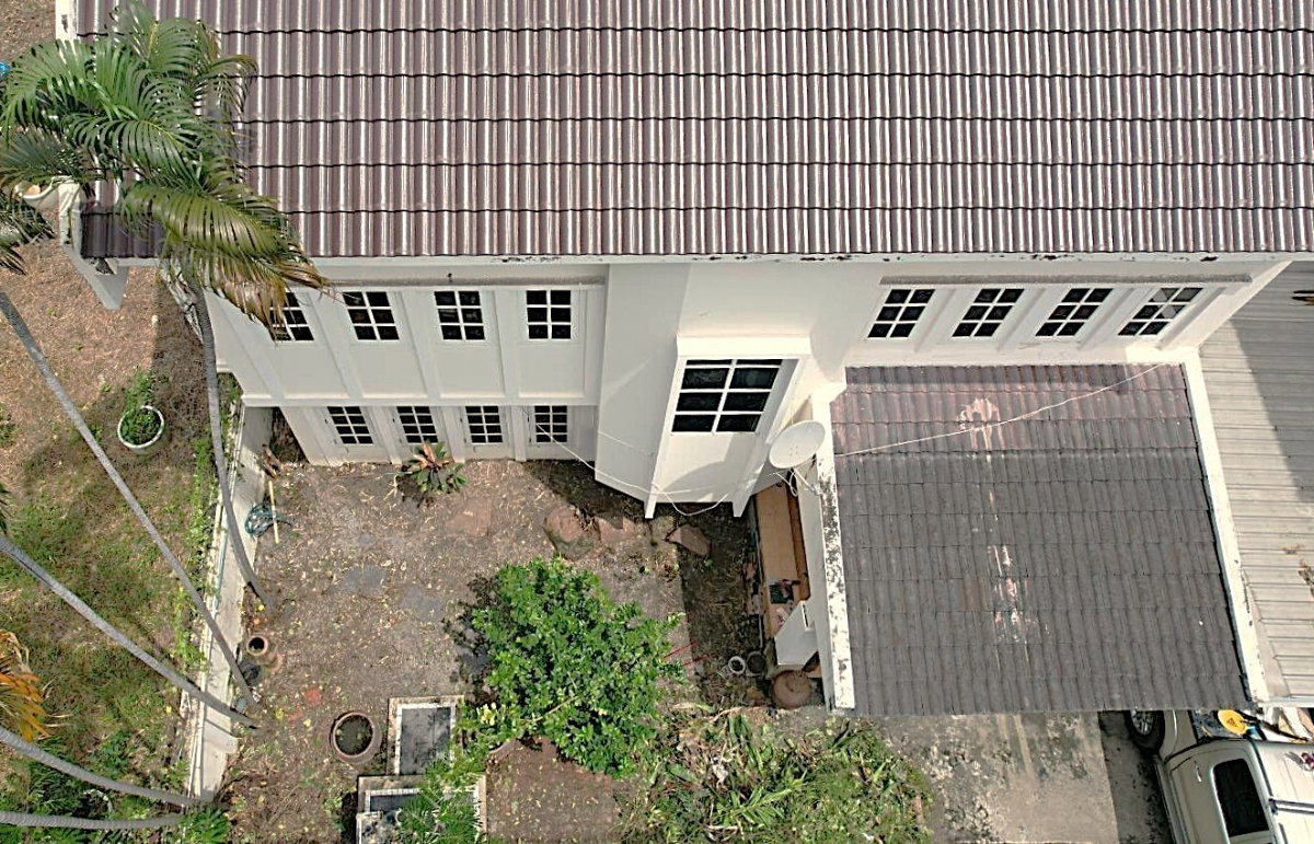 picture House for Rent – Solid Structure Ideal for restaurant, café, spa, or clinic ** NO CO-AGENT ** - 10/10