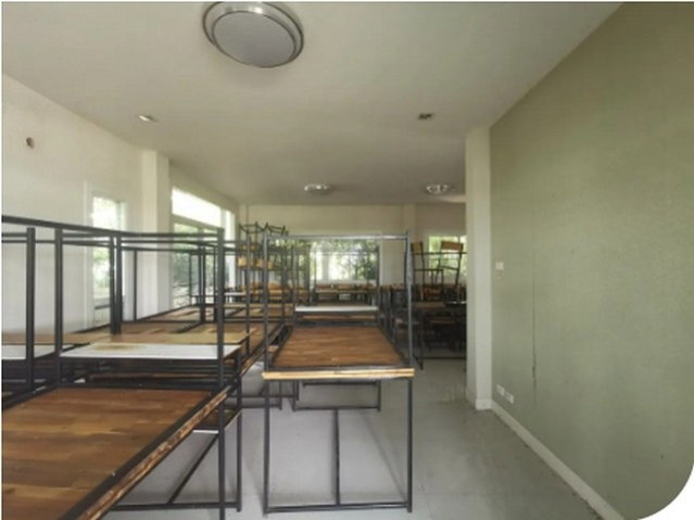 picture FOR SALE  HOUSE PROPERTY  3105000 BAHT. - 3/8