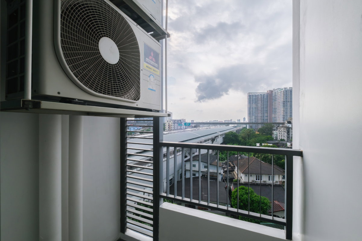 รูป #SC12751​​    📌  ขาย | 🟦🟨เมโทร สกาย บางซื่อ - ประชาชื่น​🟥🟩💬 𝑪𝒐𝒏𝒕𝒂𝒄𝒕 𝑳𝑰𝑵𝑬: @𝒔𝒆𝒄𝒓𝒆𝒕𝒑𝒓𝒐𝒑𝒆𝒓𝒕𝒚 🔥✨ - รูปที่ 19/21