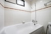 listing thumbnail image 18