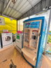 listing thumbnail image 21