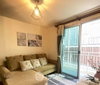 listing thumbnail image 9