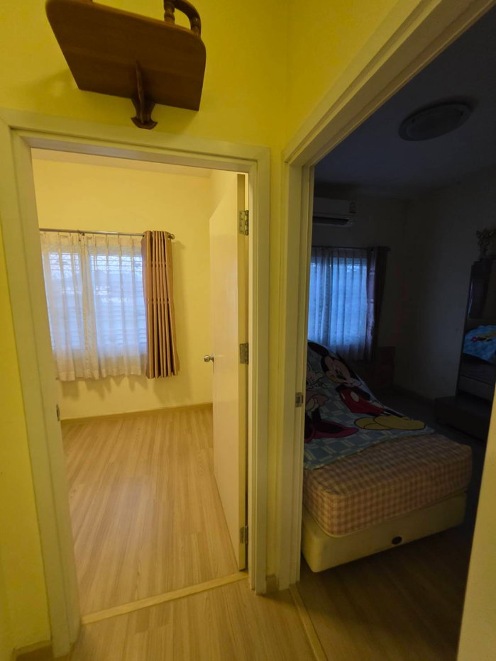 picture Urgent sale Casa City Nakorn Pathom - 14/17