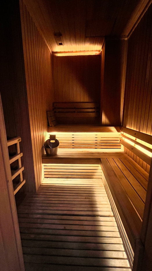 รูป RS5652 ให้เช่าคอนโด Whizdom Essence Sukhumvit ใกล้ BTS ปุณณวิถี - รูปที่ 14/14