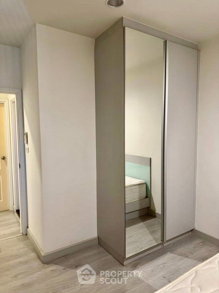 picture 2-BR Condo at Chambers Ramintra in Ram Inthra (ID 2336589) - 13/20