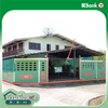 listing thumbnail image 41