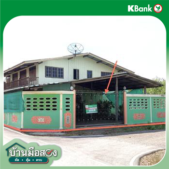 picture HOME 104 Sq.w. Muang Samut Songkhram Samut Songkram for 2M - 42/44