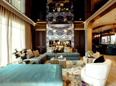 เช่าบ้านเดี่ยว ถนนศรีนครินทร์ : House for rent Grand Bangkok Boulevard Sukhumvit Srinakarin 300,000baht / sale 59.9MB. Sukhumvit107 Bitec Bangna Sukhumvit BTS Bearing Central Bangna 