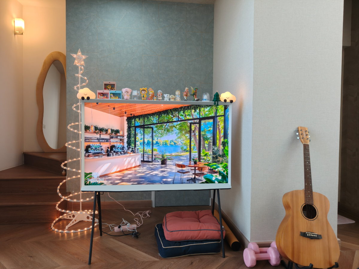 รูป OWNER POST ให้เช่าทาวน์โฮม ย่านดอนเมือง  - รูปที่ 7/78