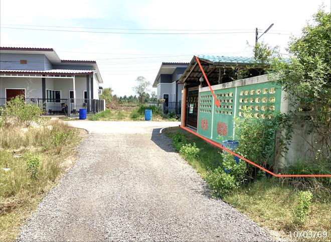picture HOME 104 Sq.w. Muang Samut Songkhram Samut Songkram for 2M - 20/44