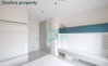 listing thumbnail image 3