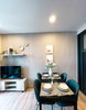 listing thumbnail image 49