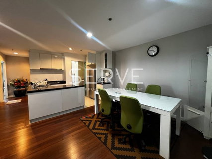 รูปภาพ 🔥38K-ราคาดีมาก! 2นอน มีอ่างอาบน้ำ ไซส์ใหญ่ แต่งสวย ชั้นสูง เฟอร์แน่นมาก พร้อมเข้าอยู่ คอนโดทำเลดีๆ ใกล้ MRT พระราม 9 @ Belle Grand Rama 9