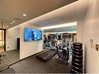 listing thumbnail image 22