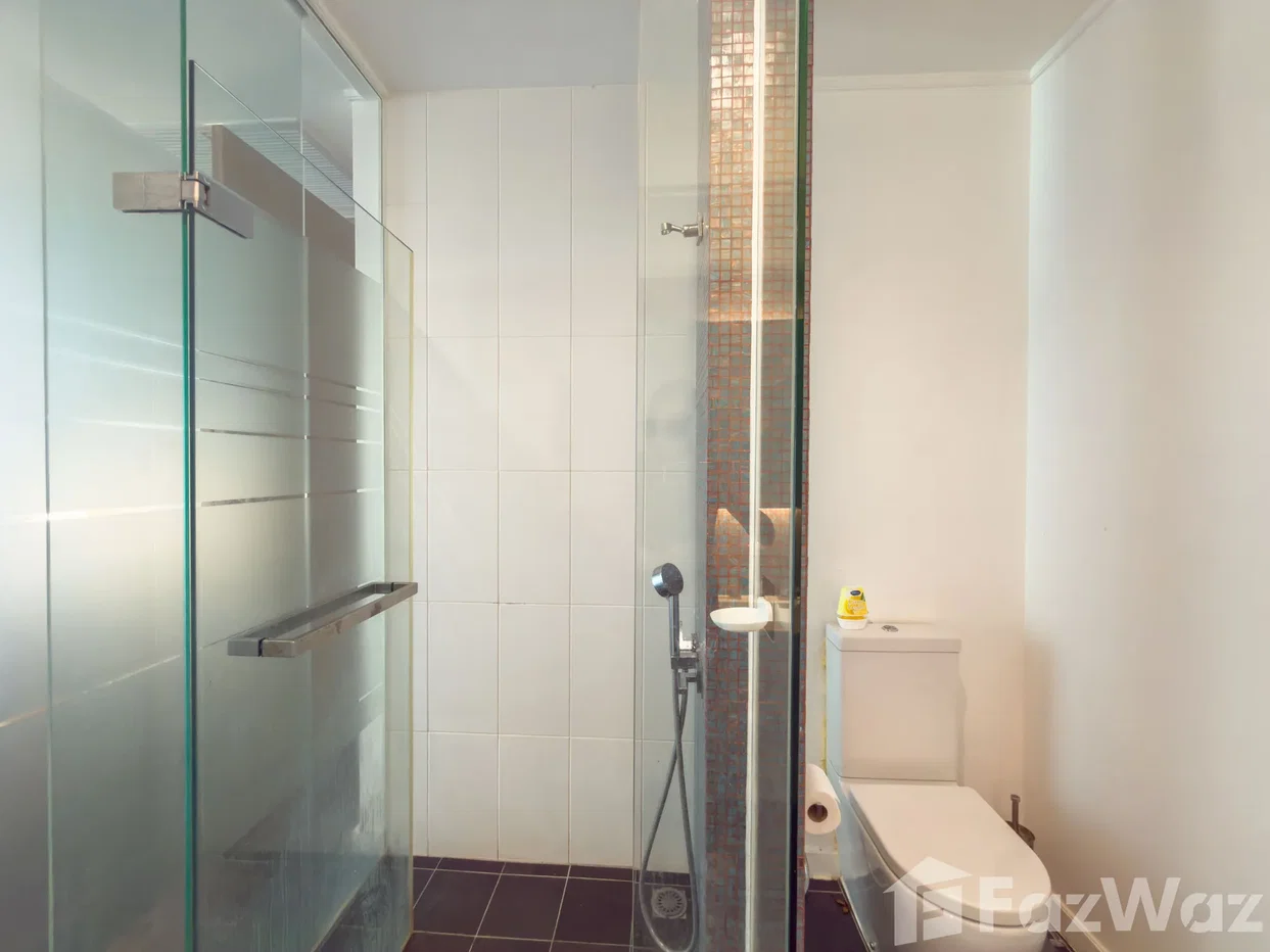 picture 1 Bedroom Condo for sale at Northpoint 6141575 - 15/18