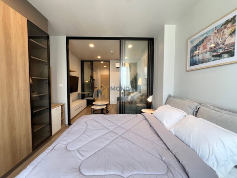 🔥 Available Now! Culture Thonglor - Book Before It's Gone! 🔥 MD-26028810