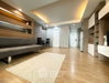 listing thumbnail image 8