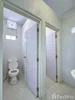listing thumbnail image 19