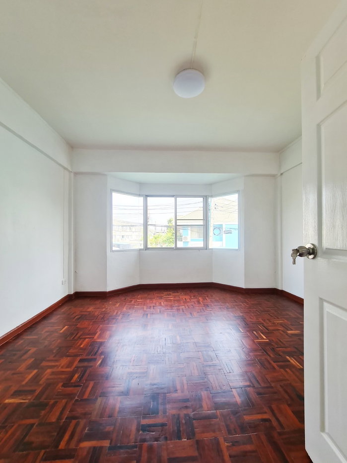 รูป [เจ้าของขายเอง | Renovateใหม่ | พร้อมอยู่ ] ขายทาว์นเฮ้าส์ 3 ชั้น หมู่บ้านศุภาลัยวิลล์ ซ.รัชดาภิเษก 32 เดินทางสะดวก ใกล้ทางด่วนดินแดง|MRT ลาดพร้าว - รูปที่ 17/20