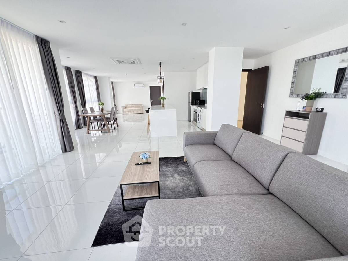 รูป คอนโด 2-ห้องนอน ที่ เดอะ เพลส พระตำหนัก ใกล้ ถนนพระตำหนัก พัทยา (ID 2778708) - รูปที่ 7/36
