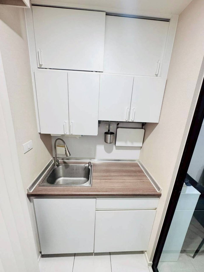 รูป ✅ ICON124✅ Line : @p2nproperty - รูปที่ 8/16