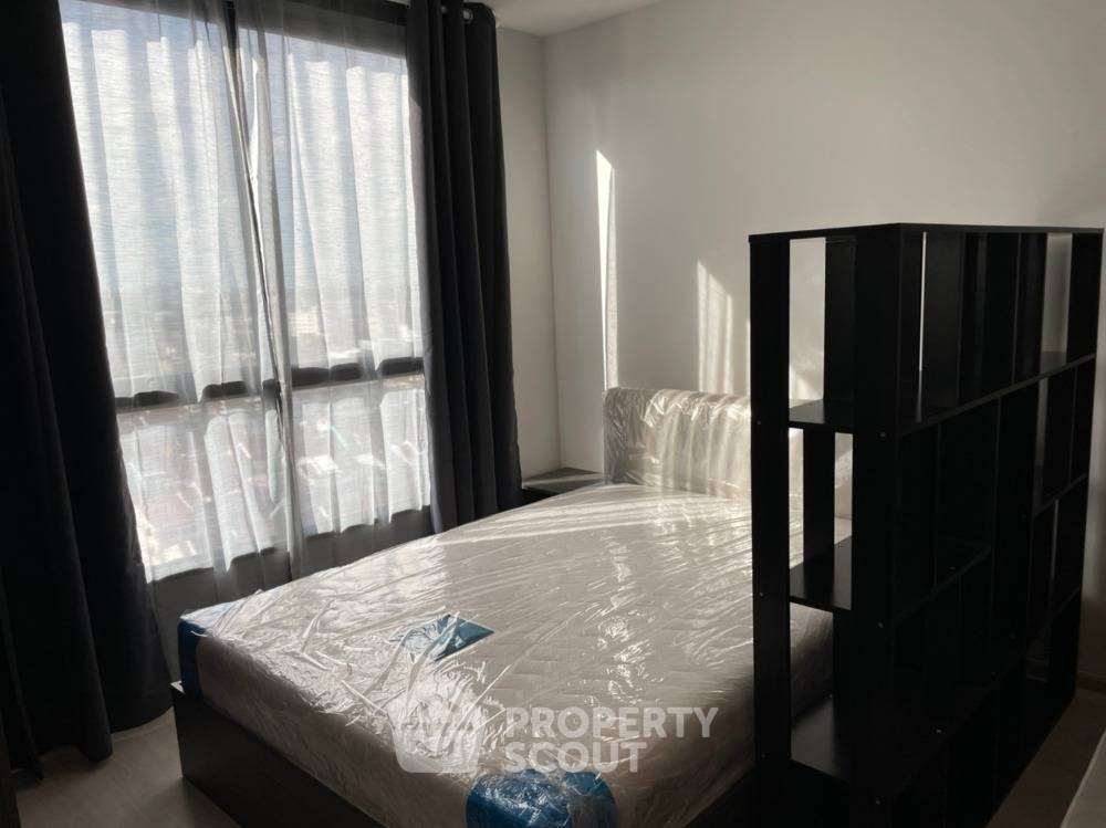 รูป คอนโด 1-ห้องนอน ที่ เอลลิโอ เดล เนสท์ ใกล้ BTS อุดมสุข (ID 508434) - รูปที่ 3/10