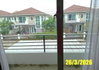 listing thumbnail image 36