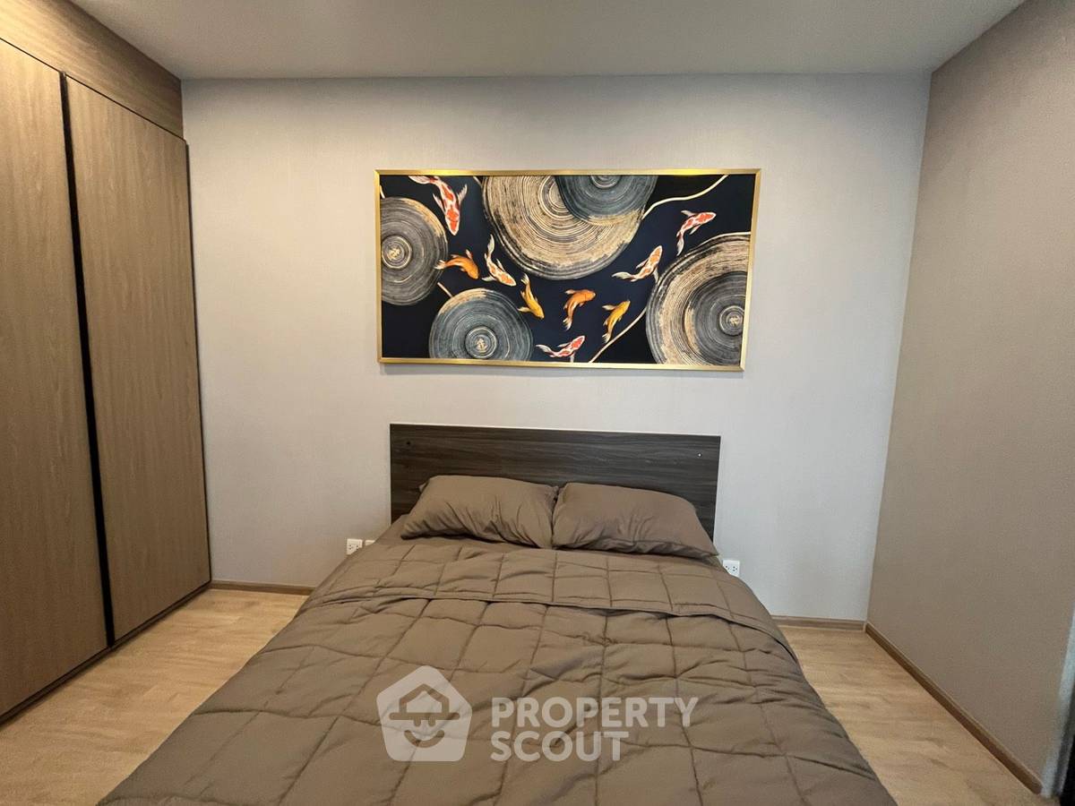 รูป คอนโด 1-ห้องนอน ที่ เซ็นทริค รัชโยธิน ใกล้ BTS รัชโยธิน (ID 1413894) - รูปที่ 10/18