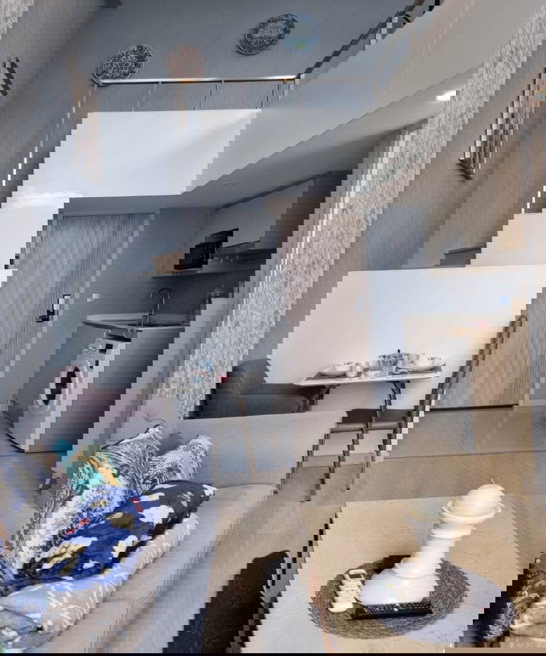 picture Knightsbridge Prime            Sathorn - 2/12