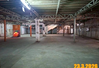 listing thumbnail image 15
