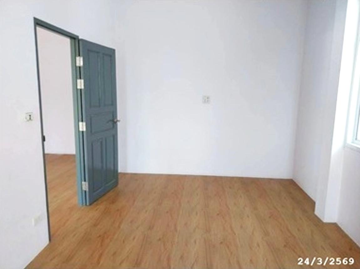 picture HOME 143.8 Sq.w. Muang Ratchaburi Ratchburi for 7.5M - 55/64