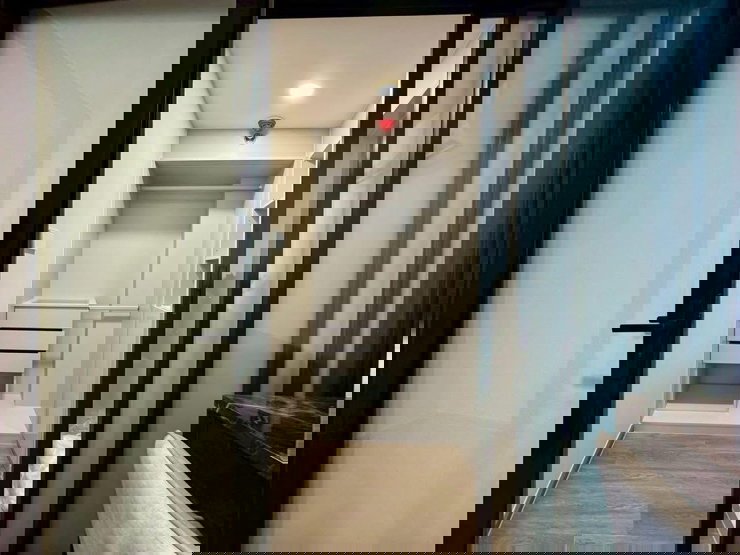 รูป 💥💥คอนโด โซ ออริจิ้น เกษตร อินเตอร์เชนจ์💥💥 - รูปที่ 25/26