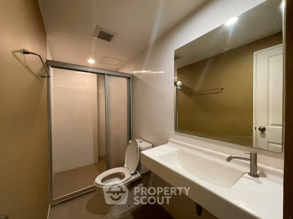 รูป คอนโด 1-ห้องนอน ที่ ยู ดีไลท์ แอท บางซ่อน สเตชั่น ใกล้ MRT บางซ่อน (ID 633292) - รูปที่ 26/26