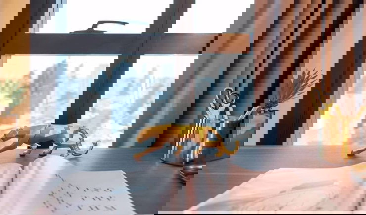 รูป 💥💥คอนโด แอชตัน จุฬา - สีลม💥💥 - รูปที่ 6/7