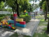 listing thumbnail image 14