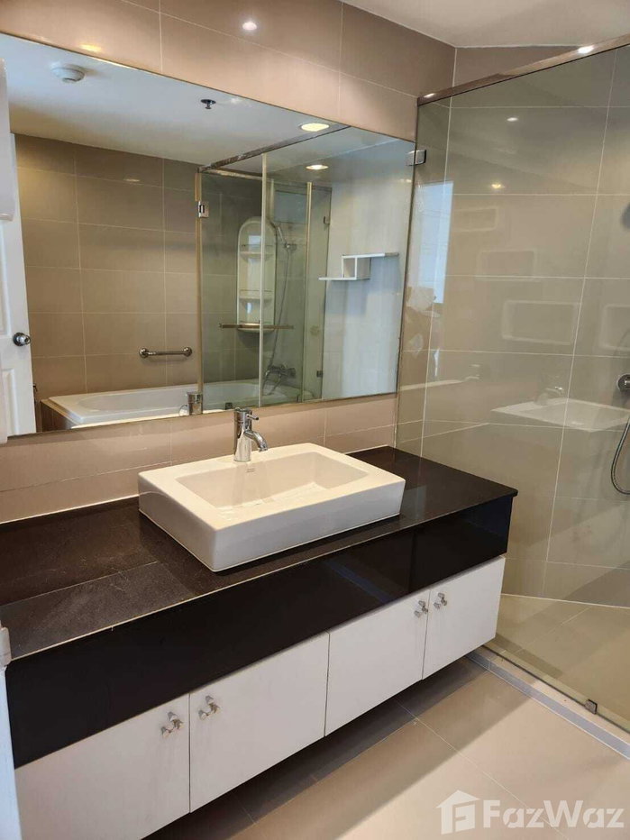 รูป ขาย คอนโด 2 ห้องนอน ในโครงการ เบลล์ แกรนด์ พระราม 9 1768972 - รูปที่ 8/9