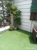 listing thumbnail image 18