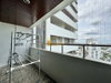 listing thumbnail image 28