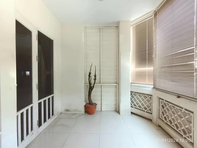 picture HOME 130.5 Sq.w. Muang Nonthaburi Nonthaburi for 18.3M - 10/52