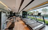 listing thumbnail image 32