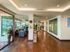 listing thumbnail image 38